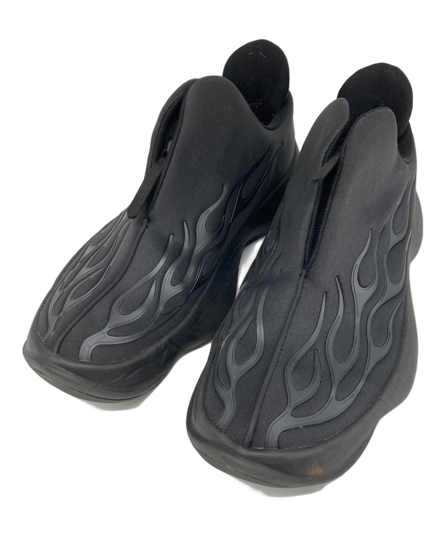中古・古着通販】asics (アシックス) コラボスニーカー/ASICS-ONE/TAKA 