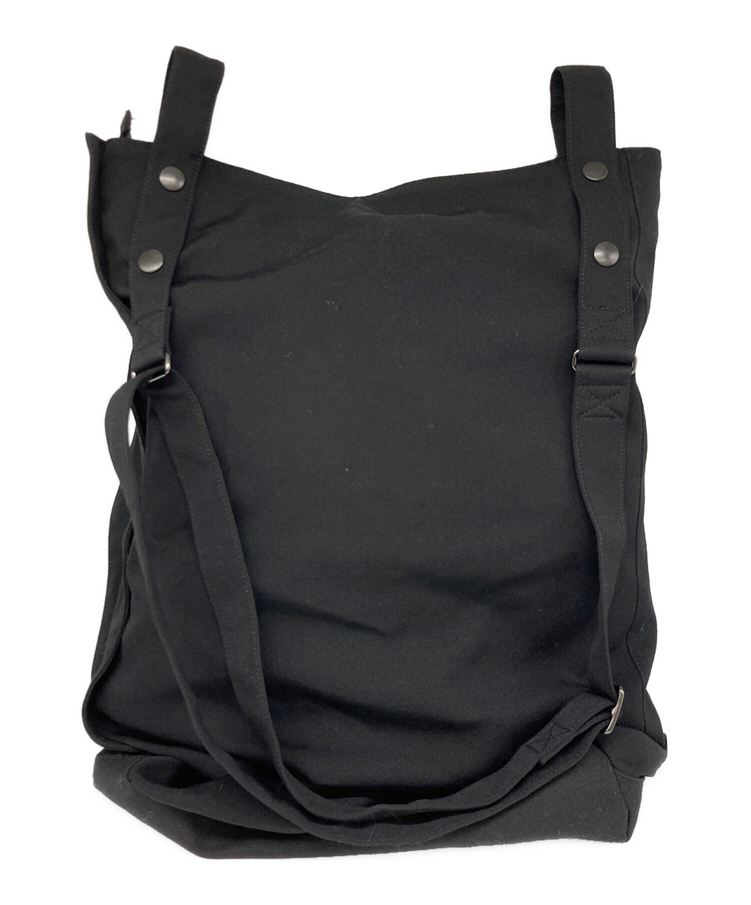 中古・古着通販】Yohji Yamamoto pour homme (ヨウジヤマモト  