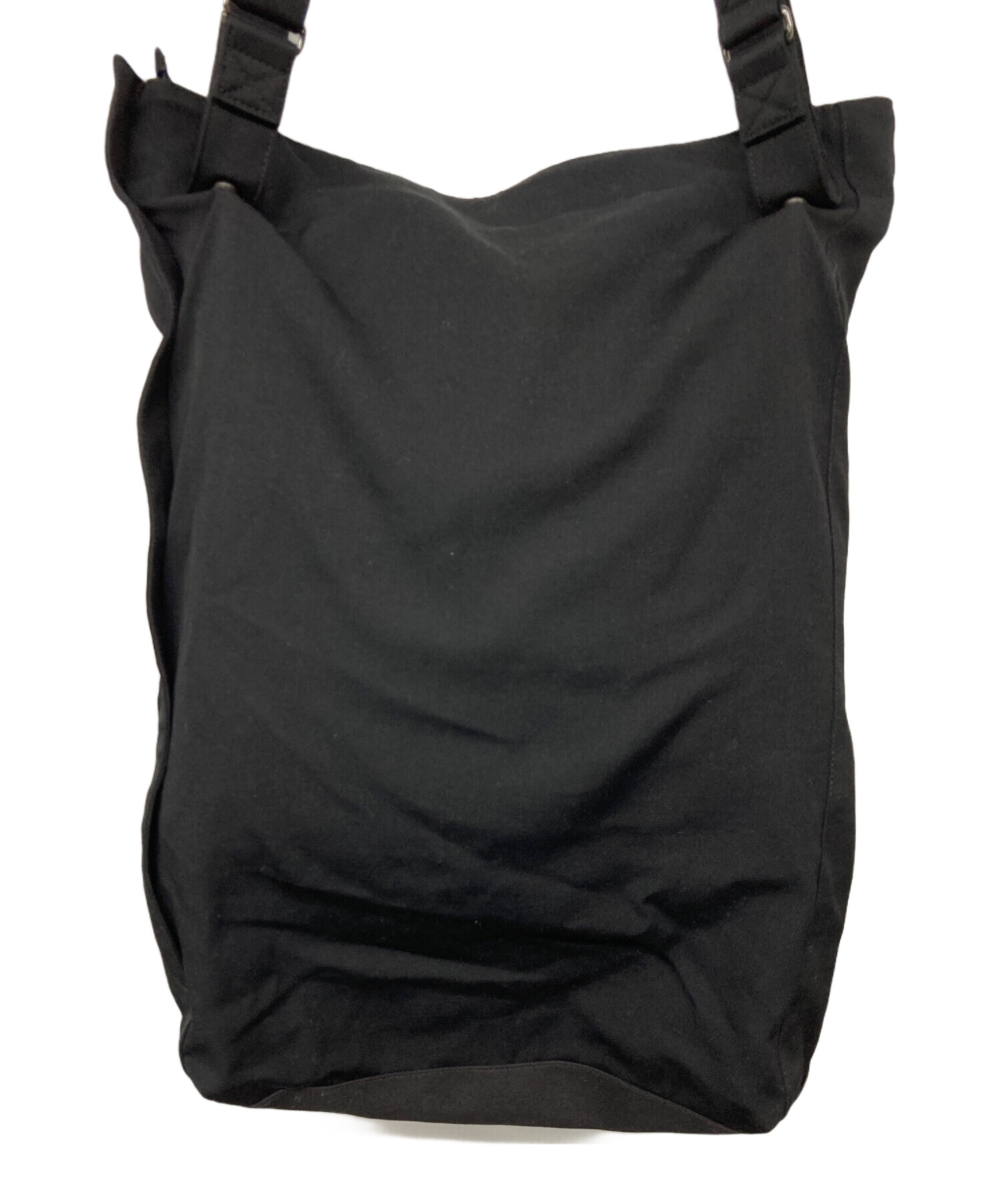 中古・古着通販】Yohji Yamamoto pour homme (ヨウジヤマモト  