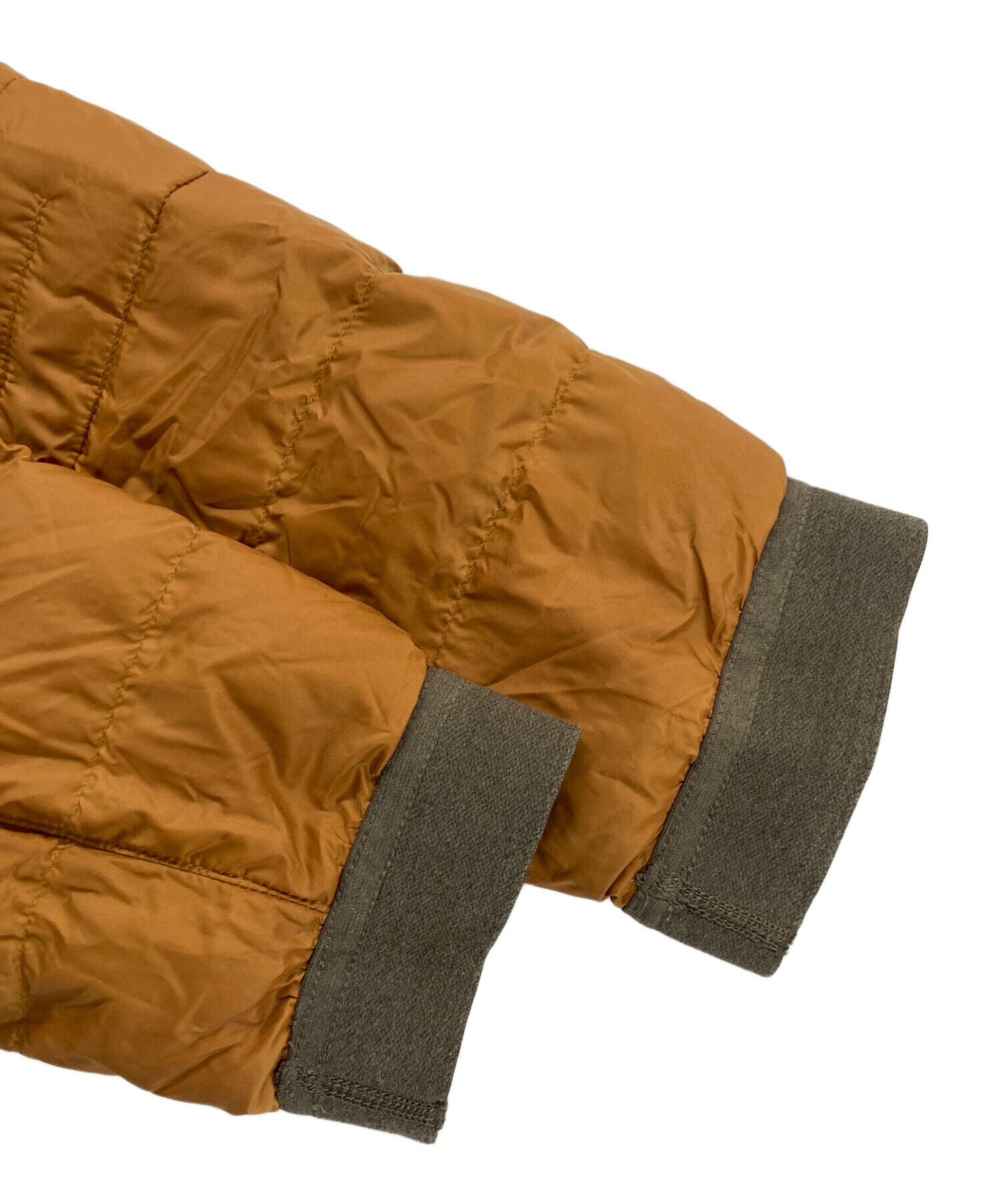 【新品未使用】Lululemon ルルレモン タグ付き中綿ジャケットアウター Down And Around Jacket | ジャケット&アウター | Lululemon JP