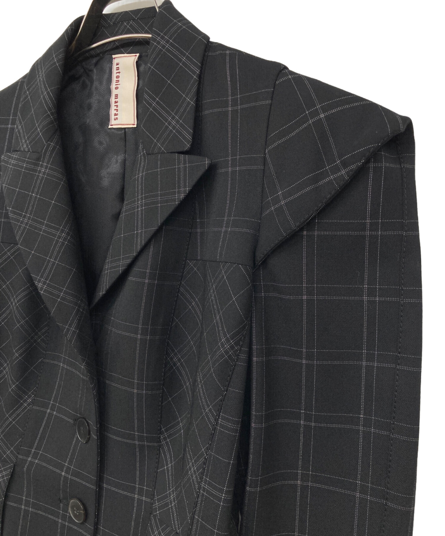中古・古着通販】ANTNIO MARRAS (アントニオ・マラス 中古・古着通販】ANTNIO MARRAS (アントニオ・マラス
