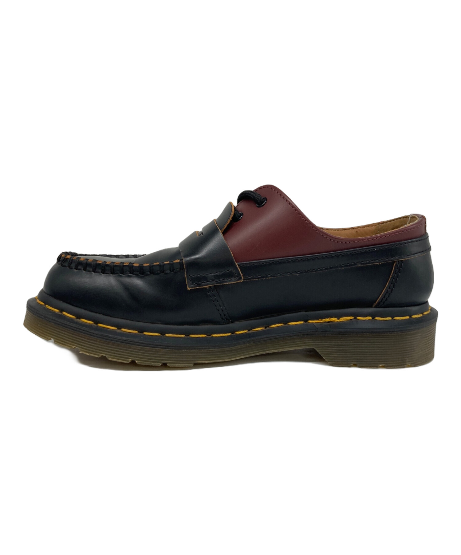 中古・古着通販】Dr.Martens (ドクターマーチン) MM6 Maison Margiela 