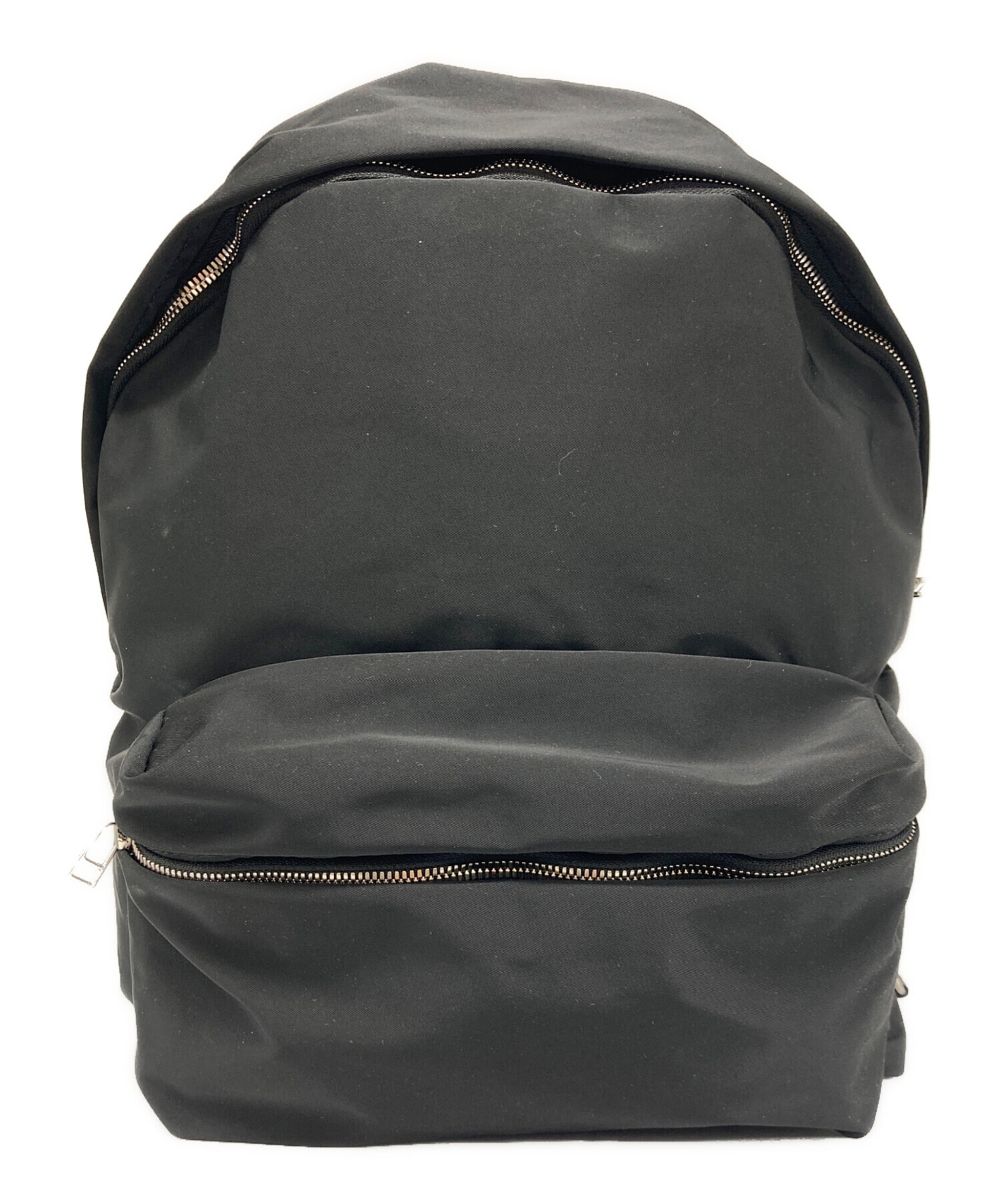 SOE ソーイ ショルダーバッグ メンズ 【古着】【中古】 SOE ショルダーバッグ メンズ ソーイ 中古 古着 中古SOE ショルダー