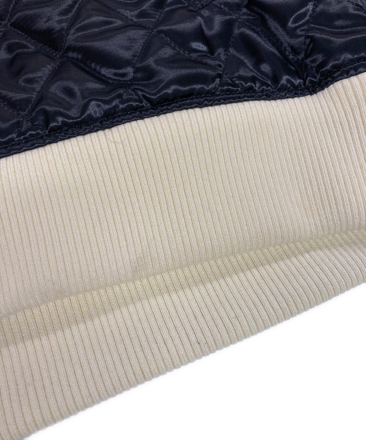 中古・古着通販】NEIGHBORHOOD (ネイバーフッド) anti social social