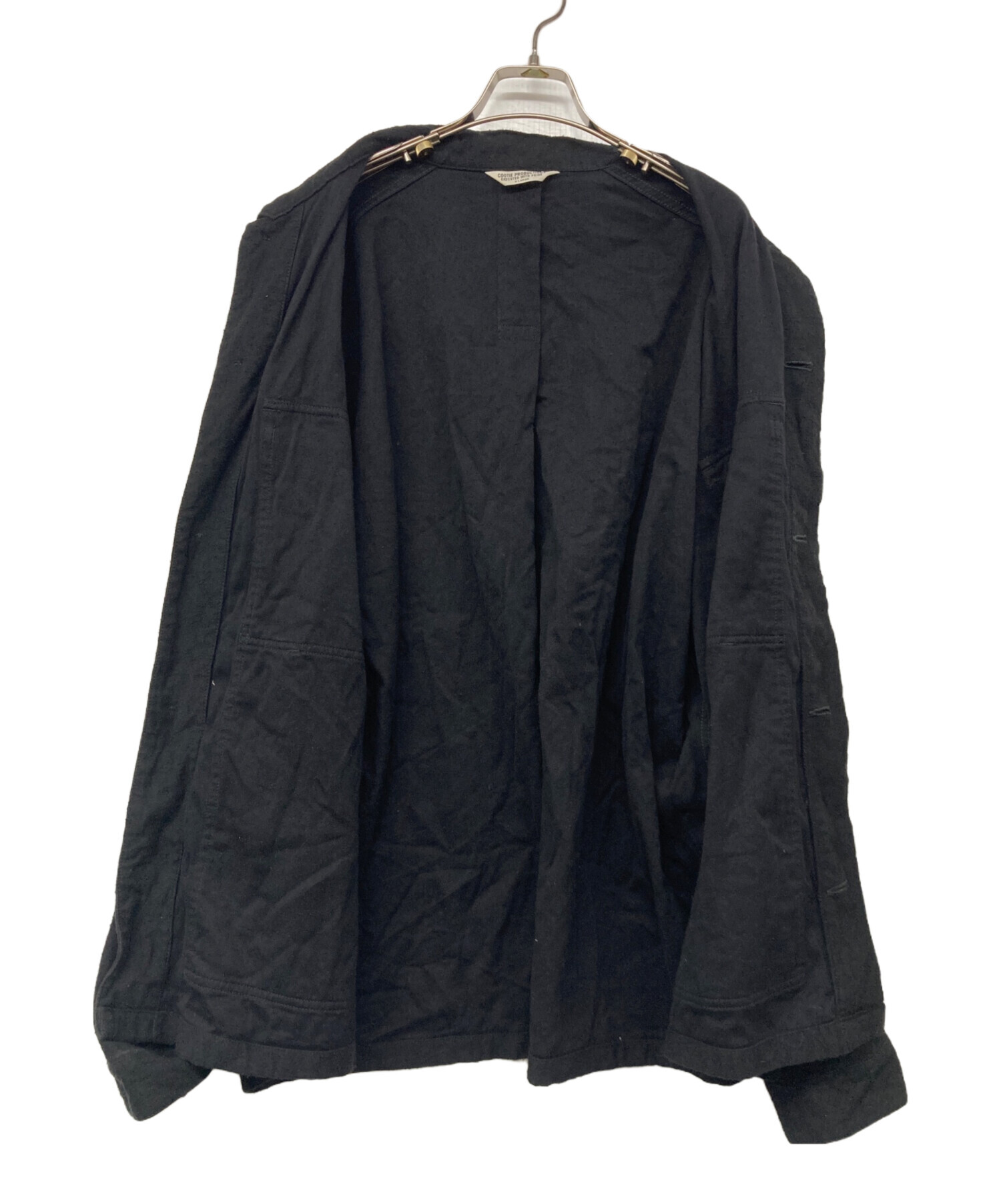 中古・古着通販】COOTIE PRODUCTIONS (クーティープロダクツ) 23SS