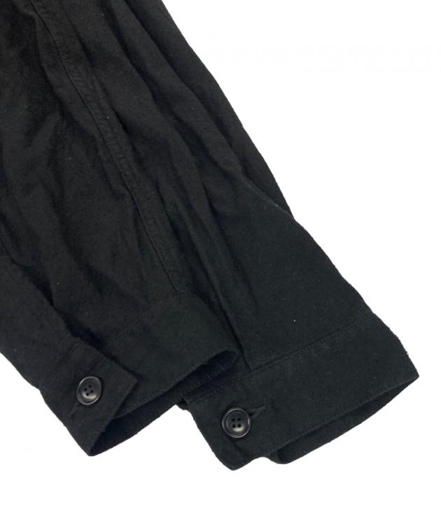 中古・古着通販】COOTIE PRODUCTIONS (クーティープロダクツ) 23SS