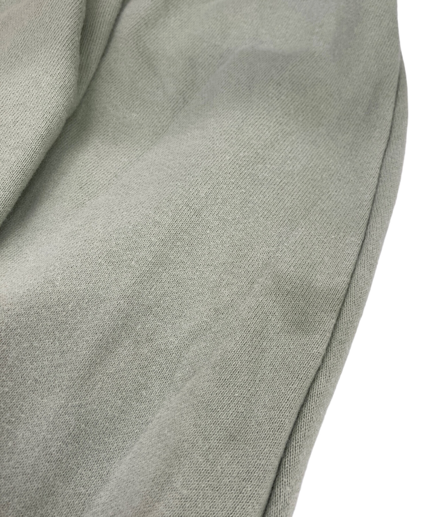 中古・古着通販】NEIGHBORHOOD (ネイバーフッド) CLASSIC SWEAT