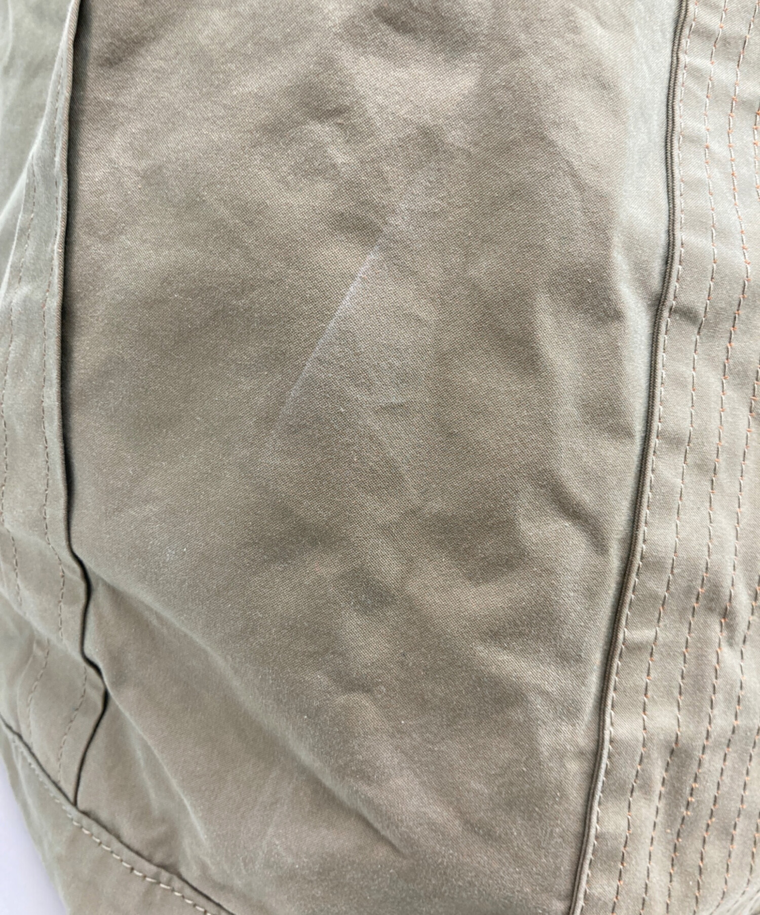 中古・古着通販】MATO by MARLMARL (マトー バイ マールマール) 防水