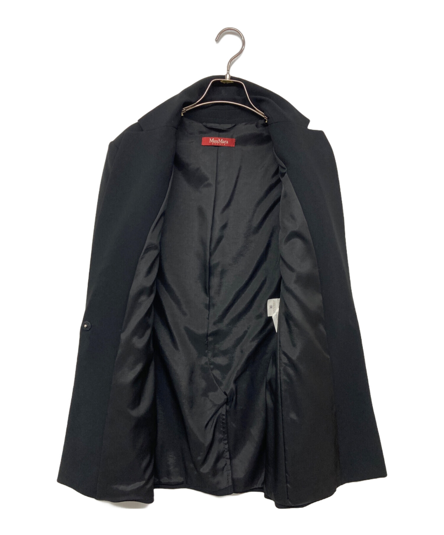中古・古着通販】Max Mara Studio (マックスマーラ ストゥディオ 