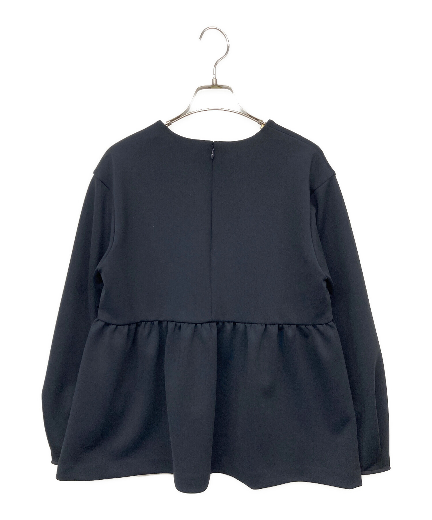 中古・古着通販】UNITED ARROWS TOKYO (ユナイテッドアローズ