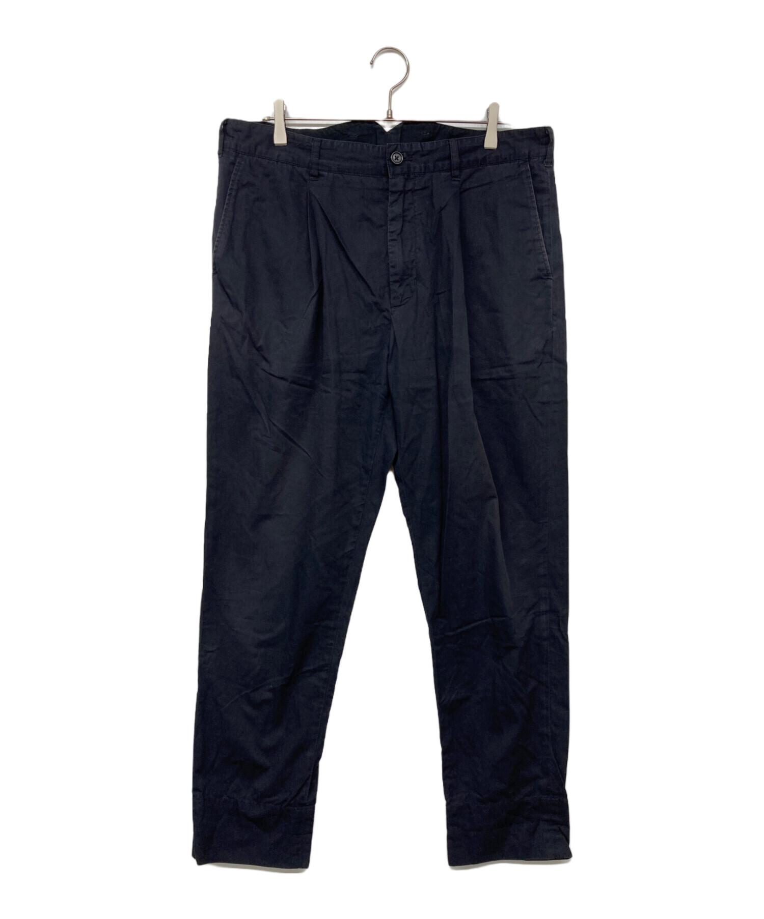中古・古着通販】Engineered Garments (エンジニアド ガーメンツ 