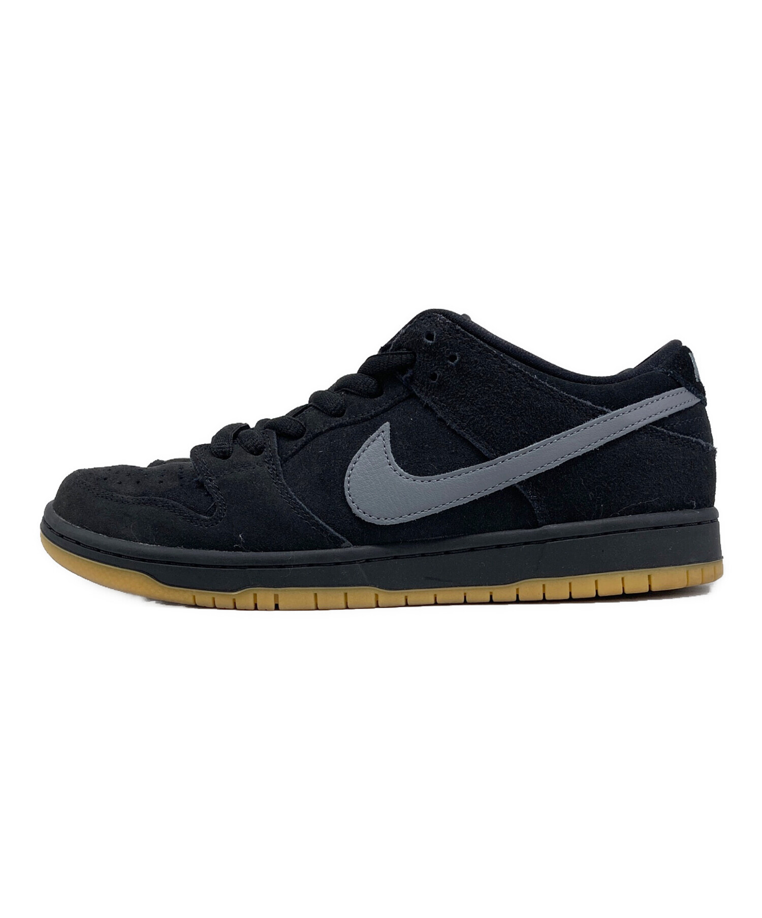 中古・古着通販】NIKE (ナイキ) SB Dunk Low Pro  