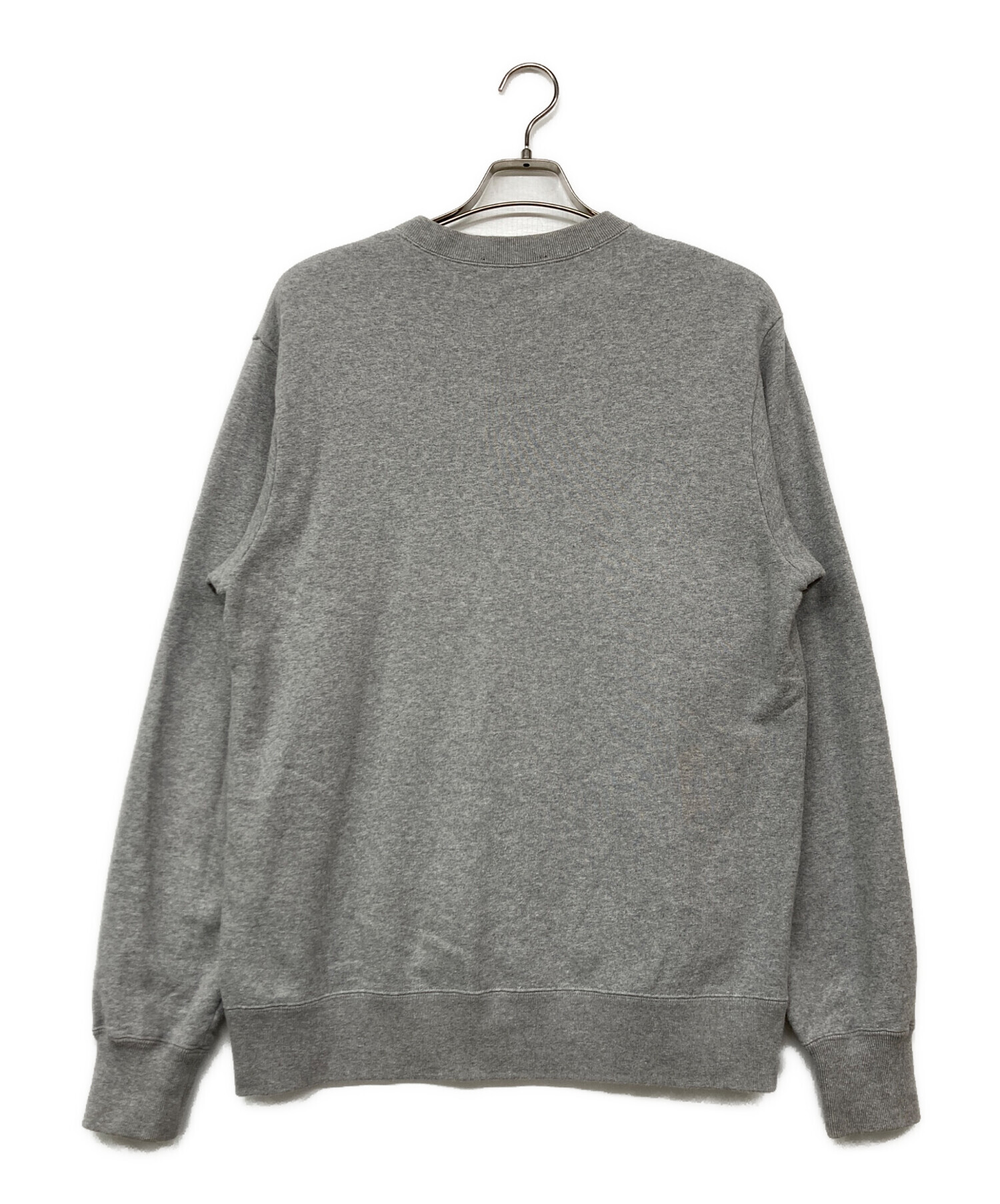 中古・古着通販】UNDERCOVER (アンダーカバー) プリントスウェット 