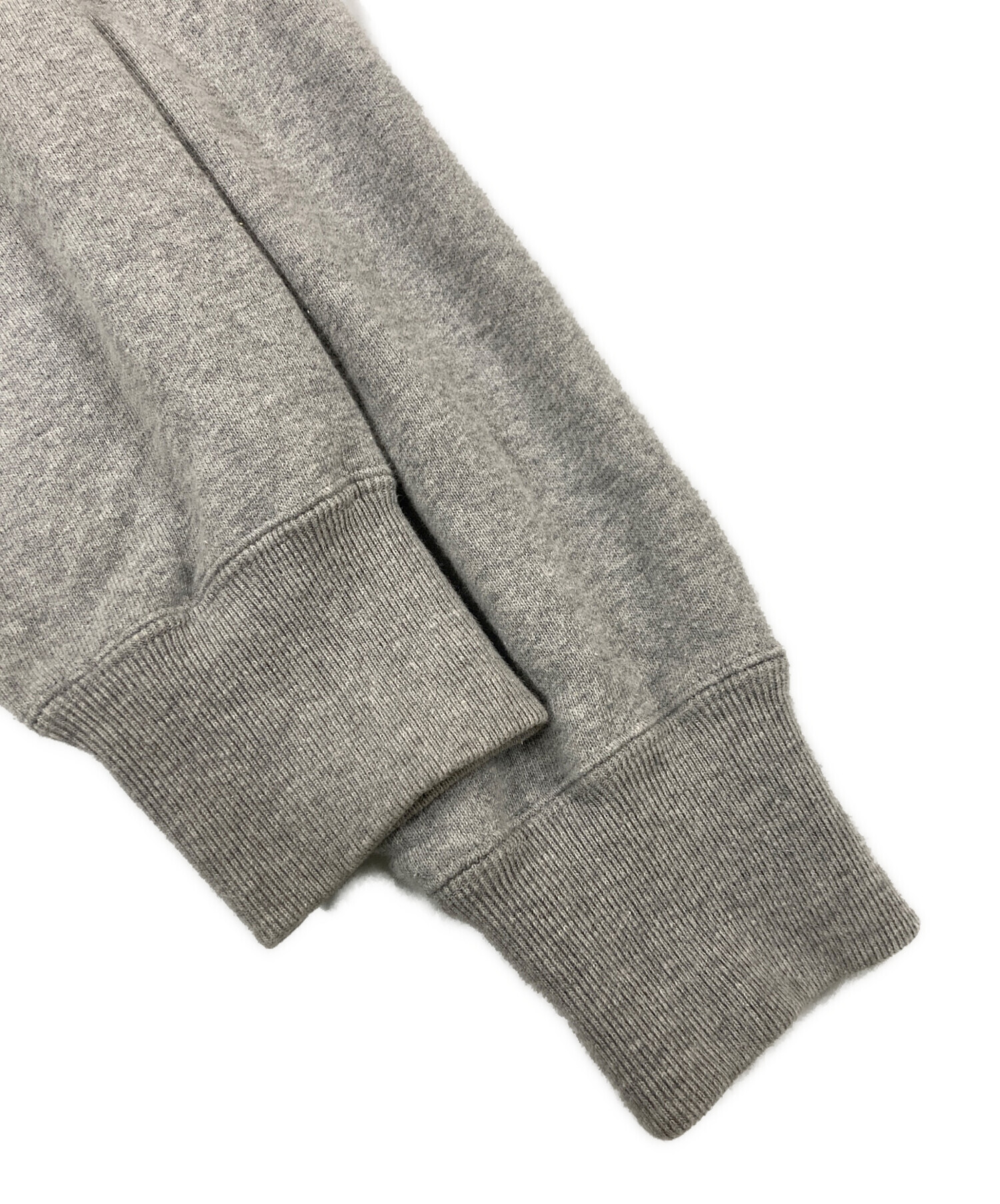 中古・古着通販】UNDERCOVER (アンダーカバー) プリントスウェット