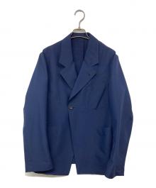 KOZABURO】ブランド・古着のネット通販【TREFAC FASHION】