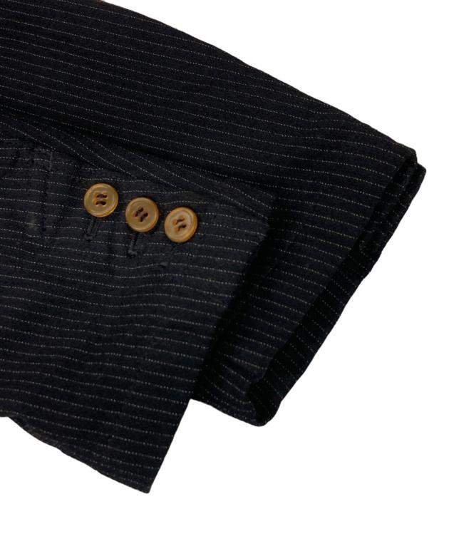 中古・古着通販】COMME des GARCONS HOMME DEUX (コムデギャルソン