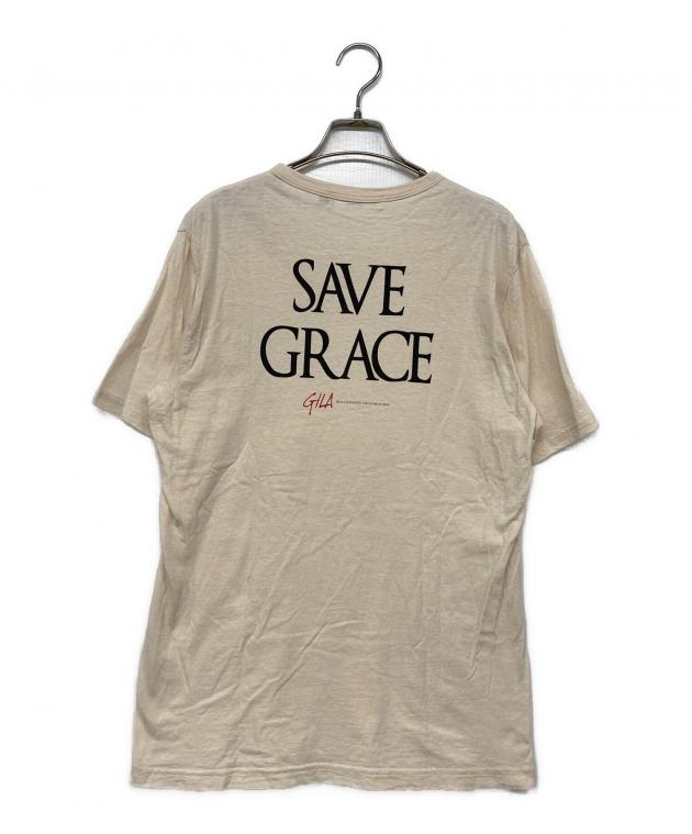 中古・古着通販】UNDERCOVERISM (アンダーカバーイズム) SAVE GRACE 
