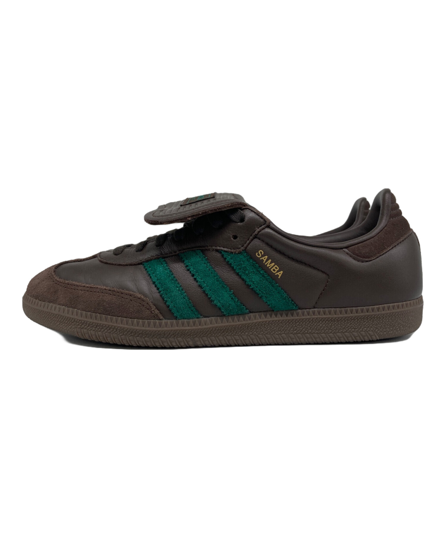 中古・古着通販】adidas (アディダス) BILLY STONES (ビリーストーンズ