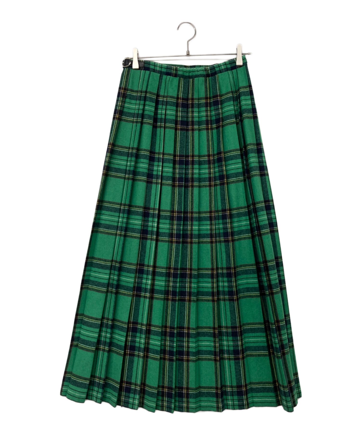 中古・古着通販】O'NEIL OF DUBLIN (オニールオブダブリン) チェック