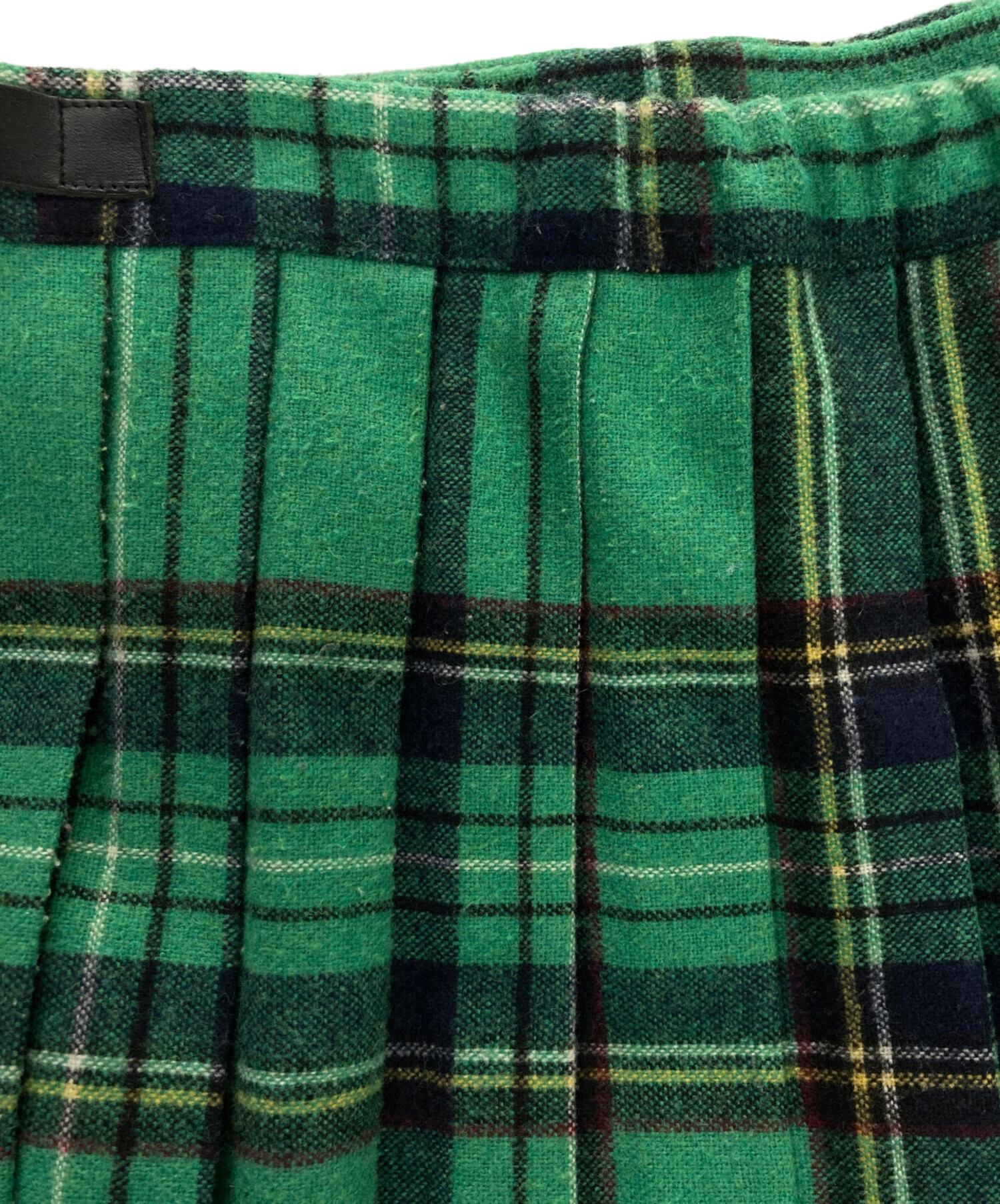 中古・古着通販】O'NEIL OF DUBLIN (オニールオブダブリン) チェック