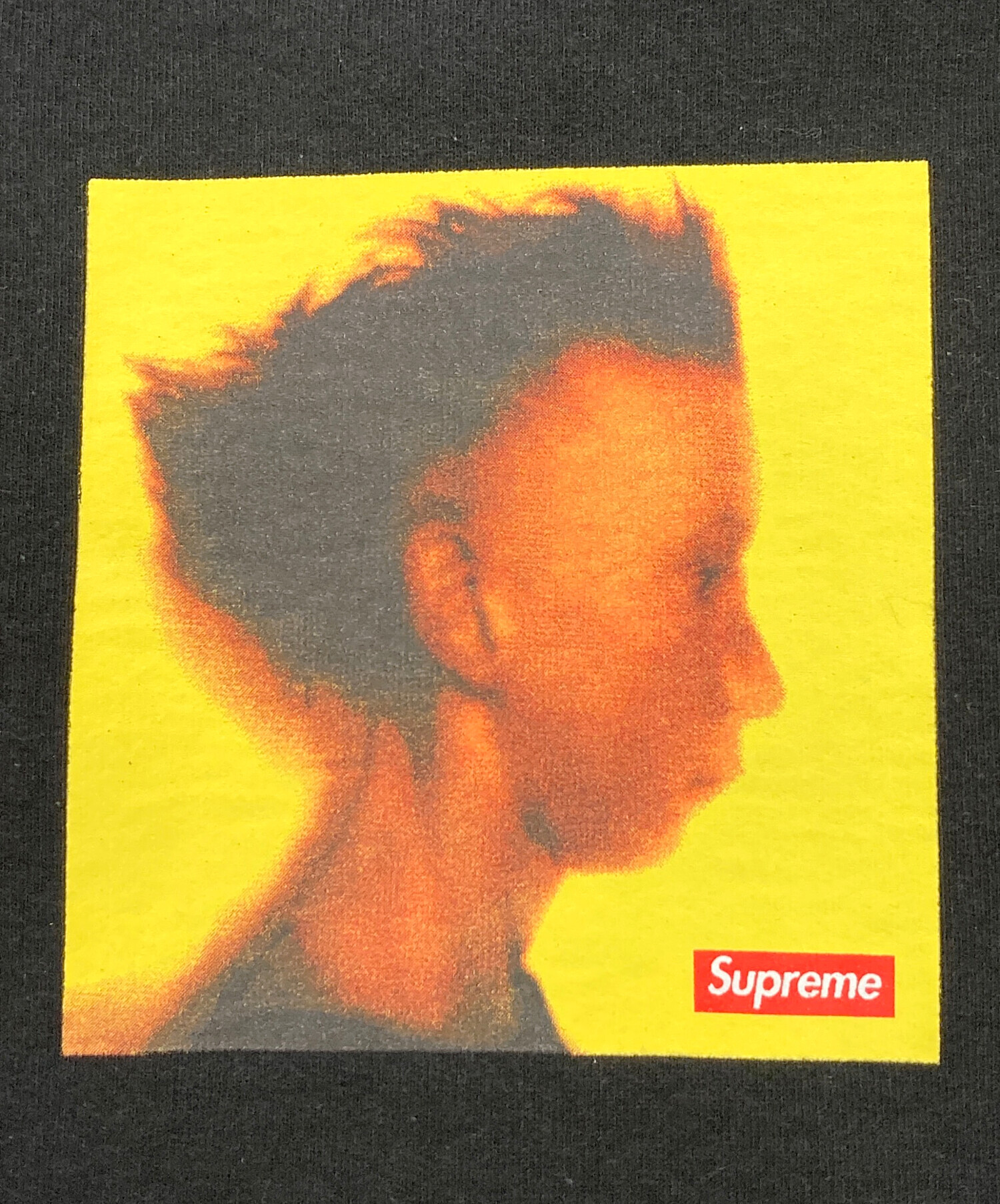 中古・古着通販】Supreme (シュプリーム) Gummo Hooded Sweatshirt