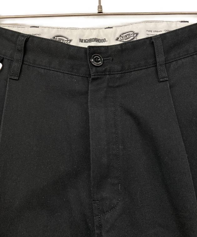中古・古着通販】Dickies (ディッキーズ) NEIGHBORHOOD