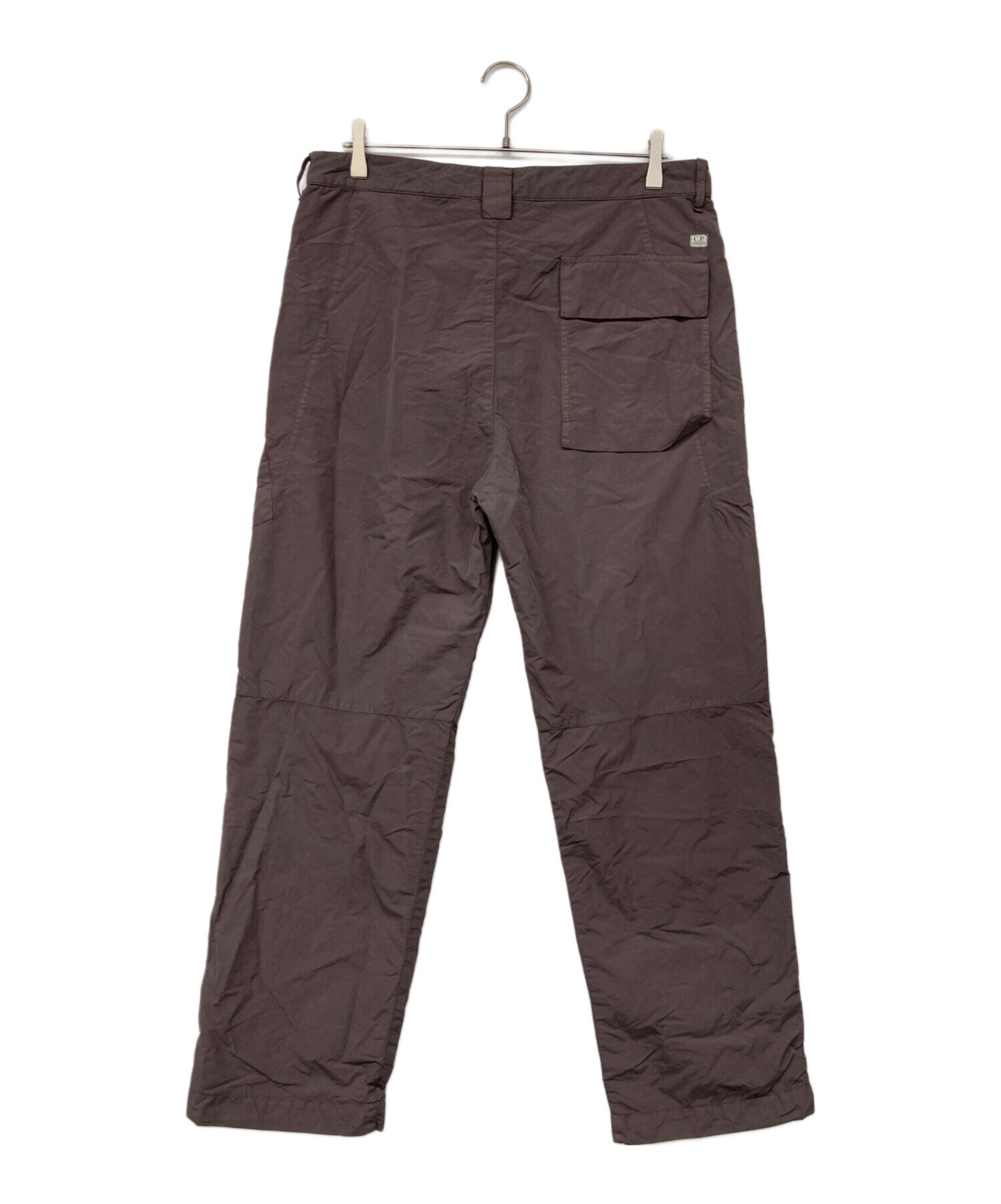 中古・古着通販】C.P COMPANY (シーピーカンパニー) レンズ 