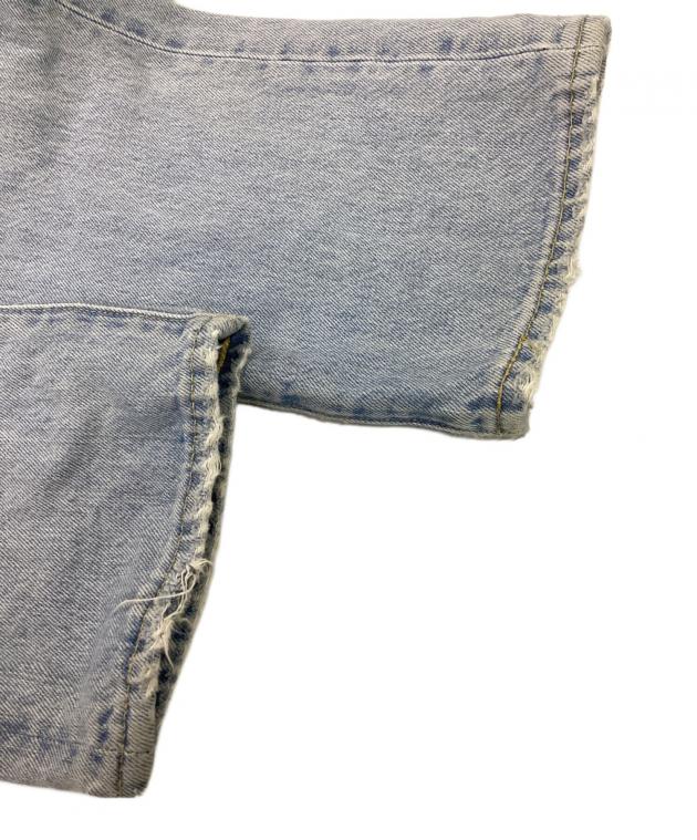中古・古着通販】LEVI'S (リーバイス) POKEMON (ポケモン) ポケモン