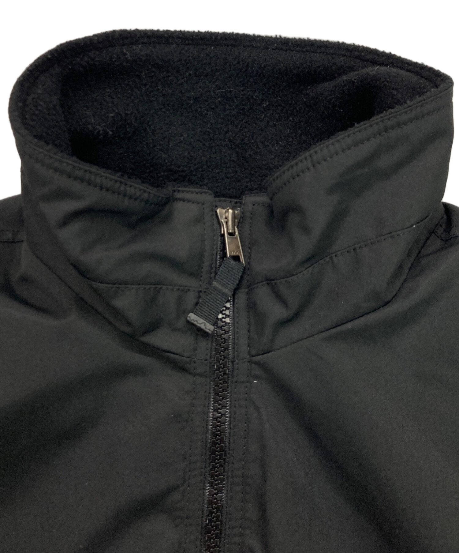 中古・古着通販】Patagonia (パタゴニア) シェルドシンチラ