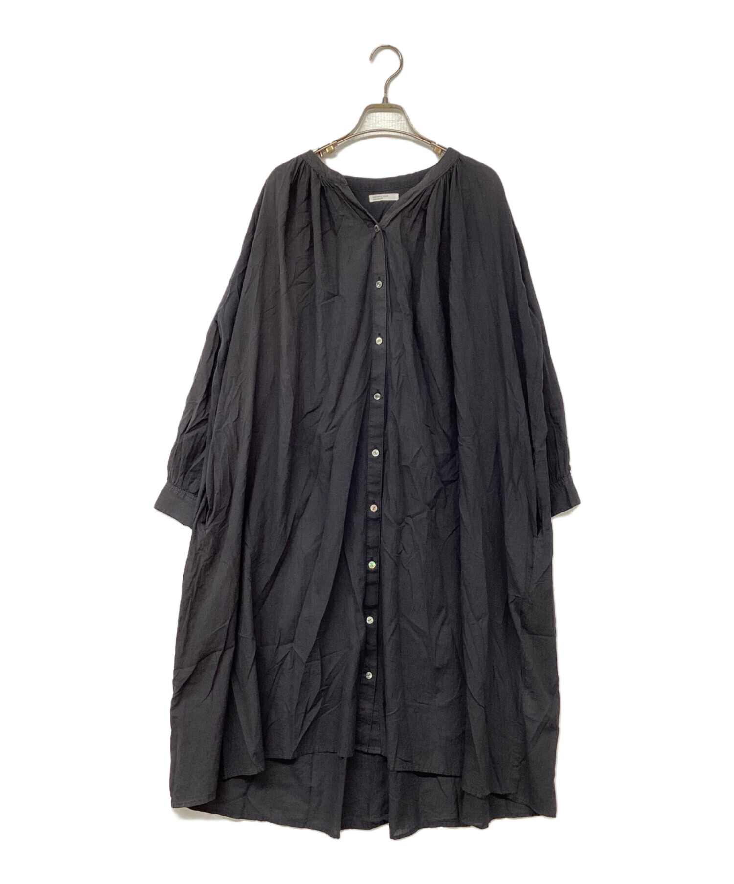 中古・古着通販】kurashi&trips publishing (クラシアンドトリップス