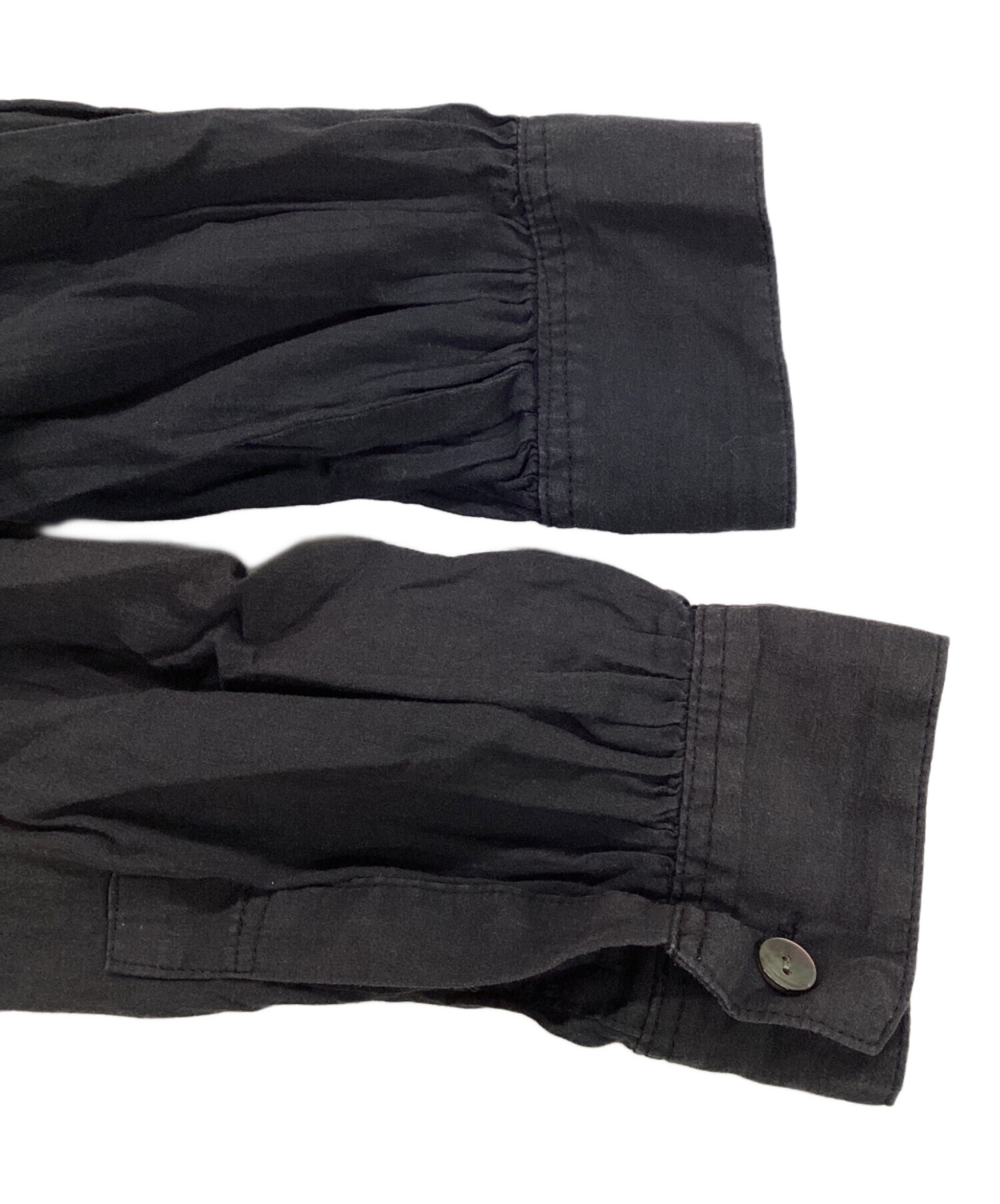 中古・古着通販】kurashi&trips publishing (クラシアンドトリップス