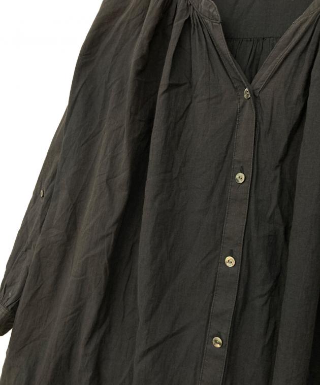 中古・古着通販】kurashi&trips publishing (クラシアンドトリップス