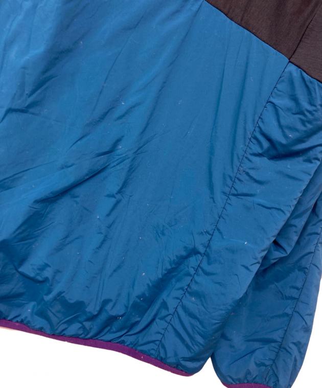 中古・古着通販】MARMOT (マーモット) BEAMS GOLF (ビームスゴルフ