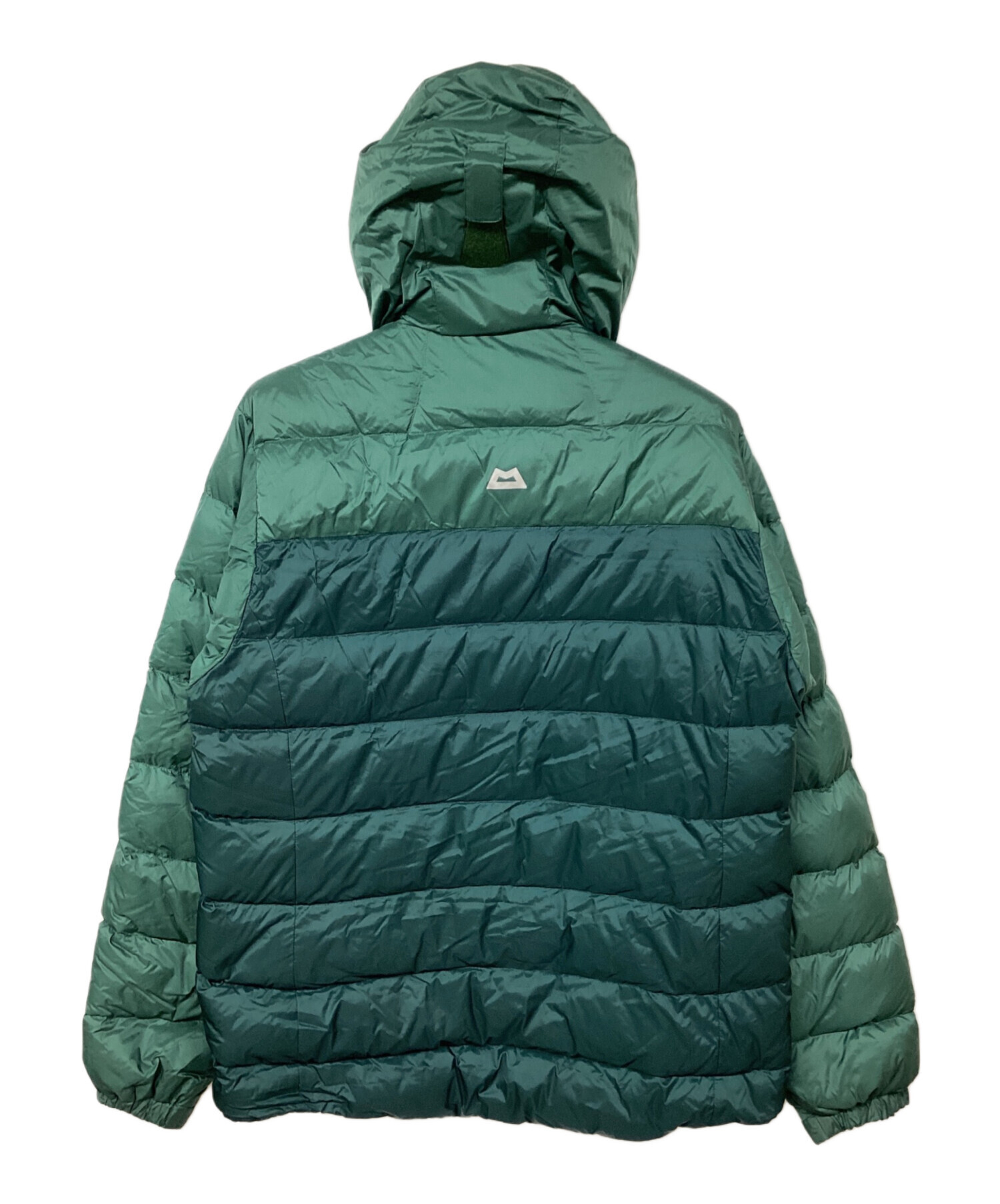 中古・古着通販】MountainEquipment (マウンテンイクィップメント 