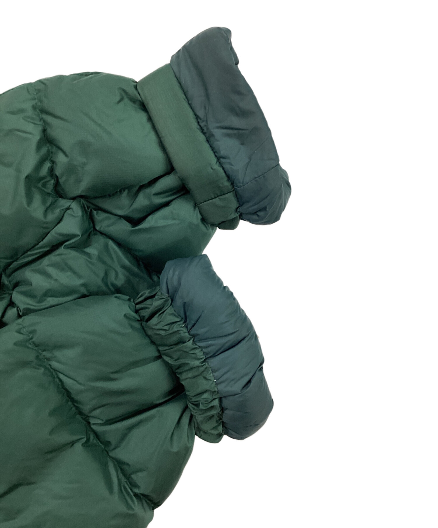 中古・古着通販】MountainEquipment (マウンテンイクィップメント 
