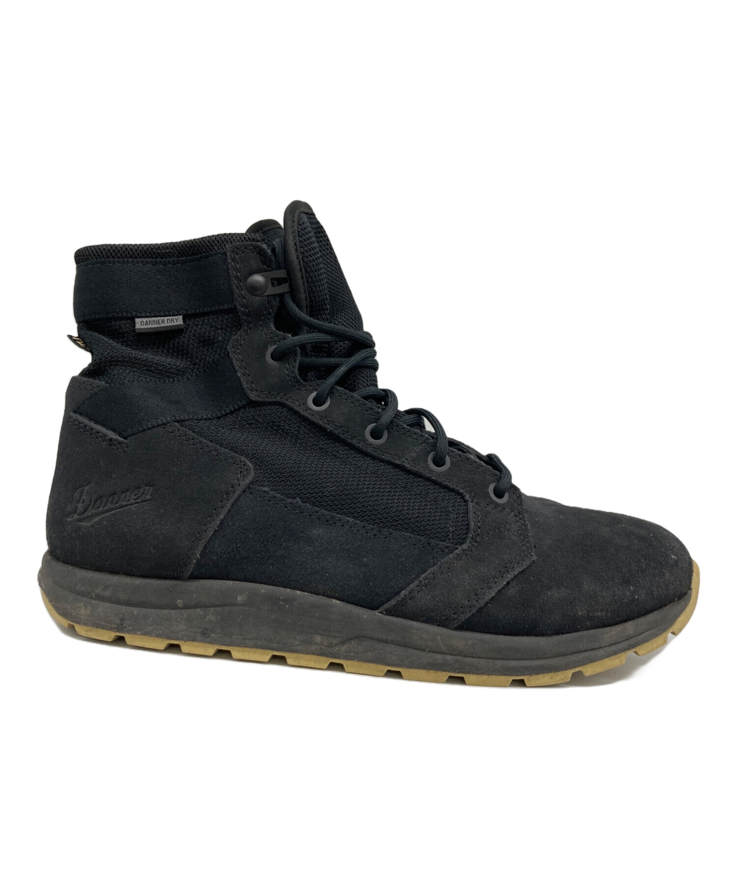 中古・古着通販】Danner (ダナー) +HOBO+ (ホボ) TACHYON 6