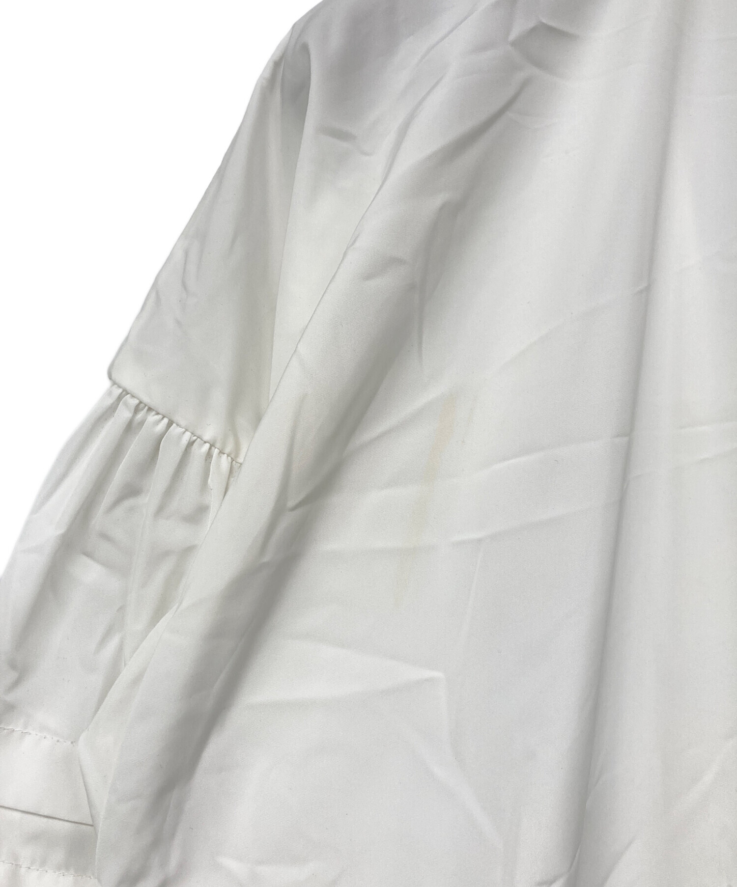 中古・古着通販】CECILIE BAHNSEN (セシリーバンセン) AMALIE DRESS