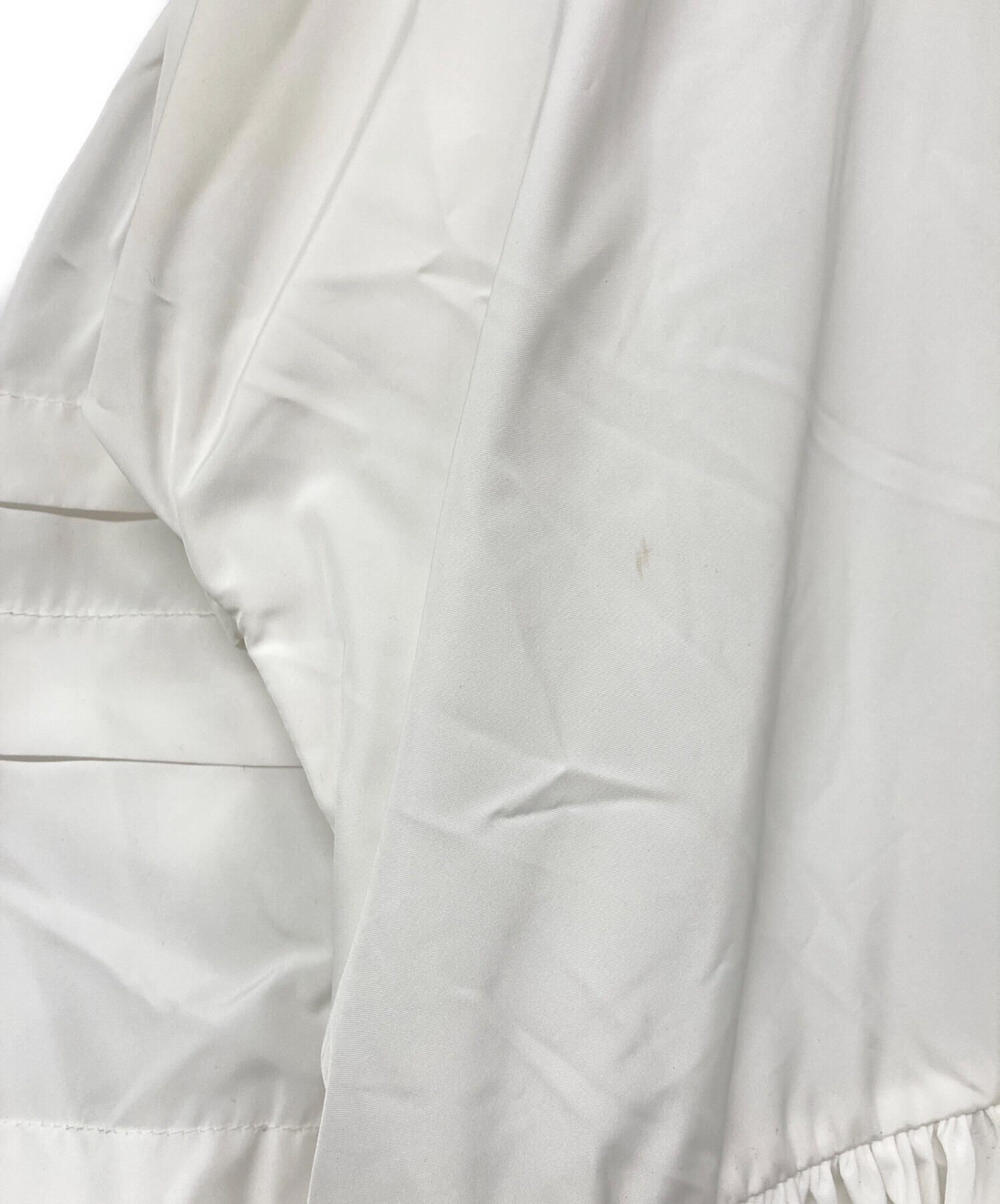 中古・古着通販】CECILIE BAHNSEN (セシリーバンセン) AMALIE DRESS