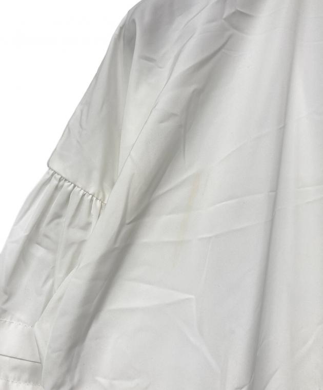 【Cecilie Bahnsen】AMALIE DRESS BLACK Cecilie Bahnsen】AMALIE DRESS BLACK