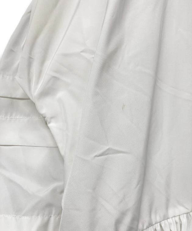 中古・古着通販】CECILIE BAHNSEN (セシリーバンセン) AMALIE DRESS