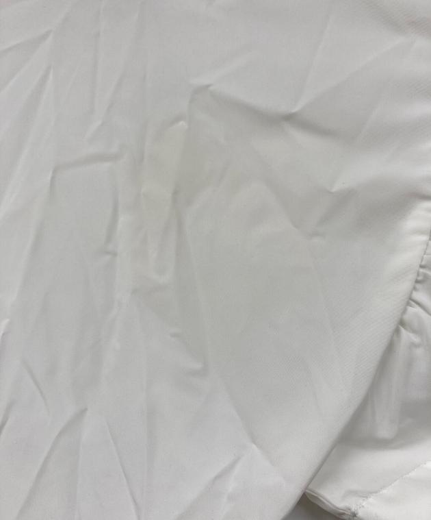 中古・古着通販】CECILIE BAHNSEN (セシリーバンセン) AMALIE DRESS