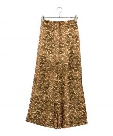 TELMA】ブランド・古着のネット通販【TREFAC FASHION】