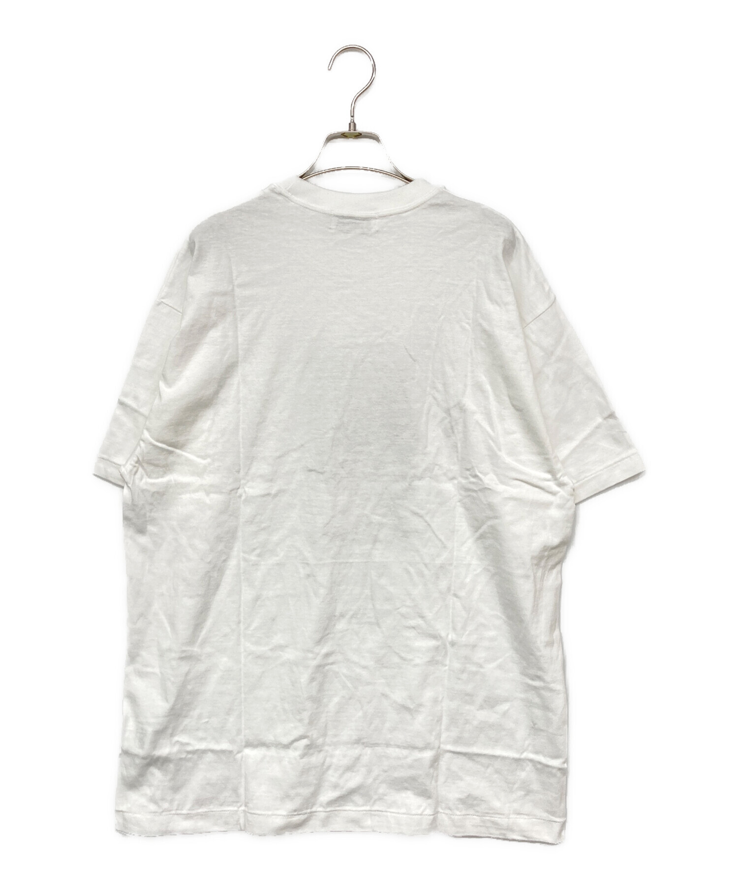 中古・古着通販】YOHJI YAMAMOTO ISAMU KATAYAMA BACKLASH Yohji 
