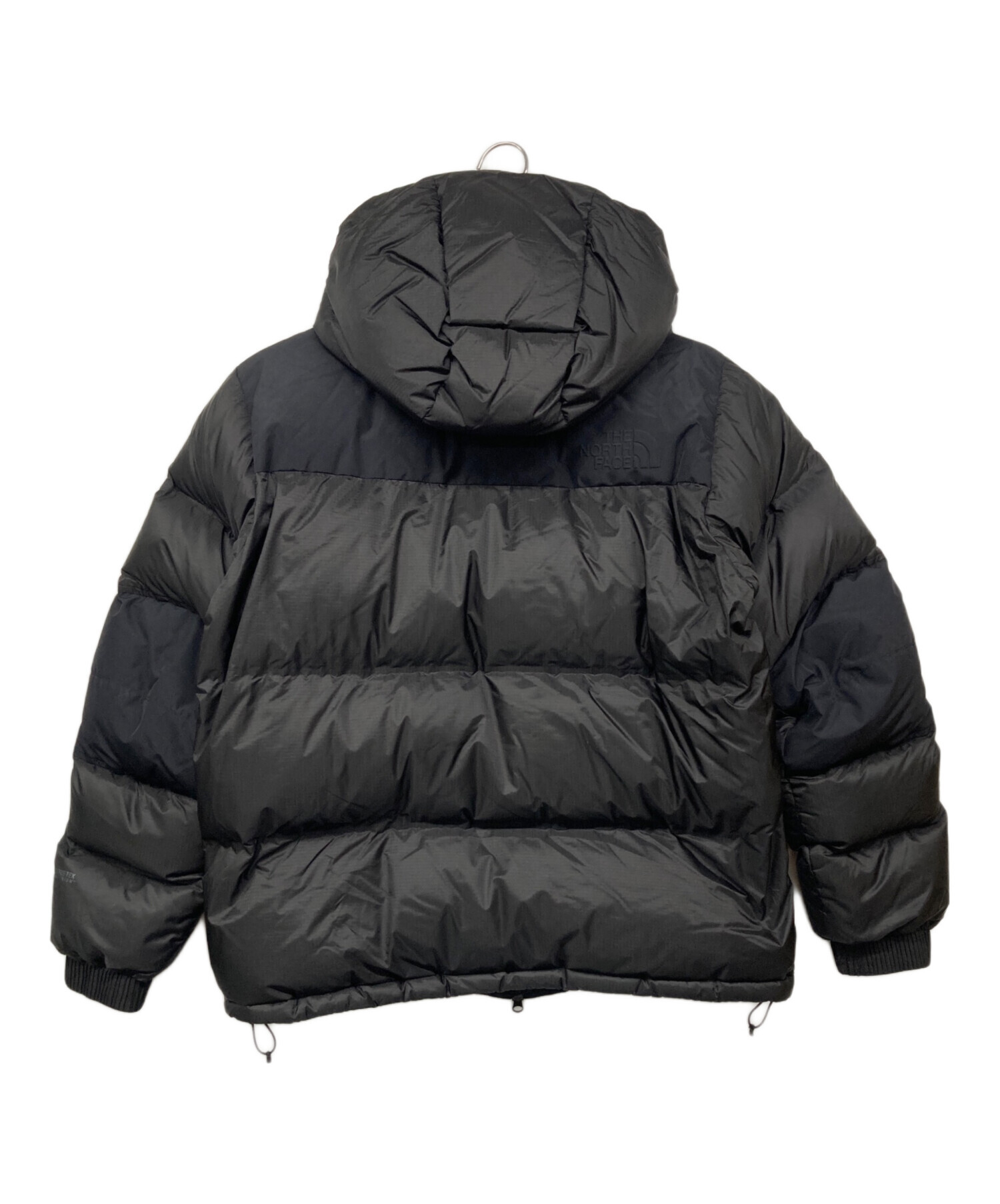 中古・古着通販】THE NORTH FACE (ザ ノース フェイス) ウィンド 