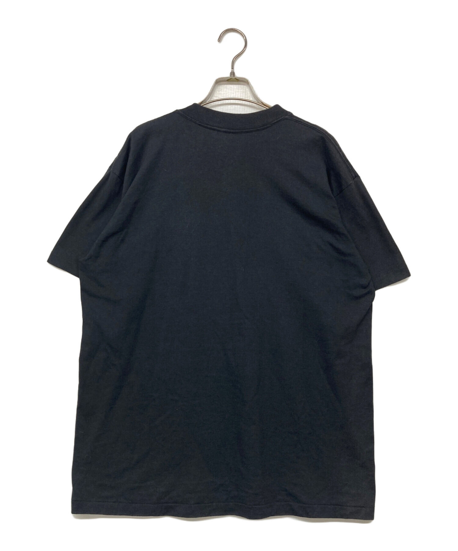中古・古着通販】ONEITA (オニータ) プリントTシャツ/THE BEATLES 90s 