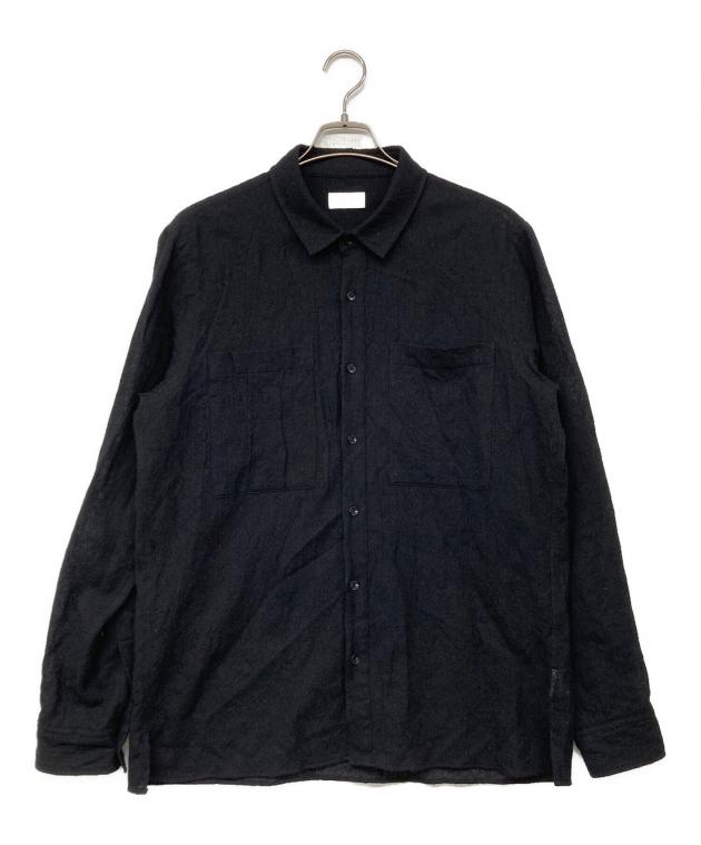 COLUMN コラム OUTLET / WOMENS / COLUMN | コラム 商品一覧