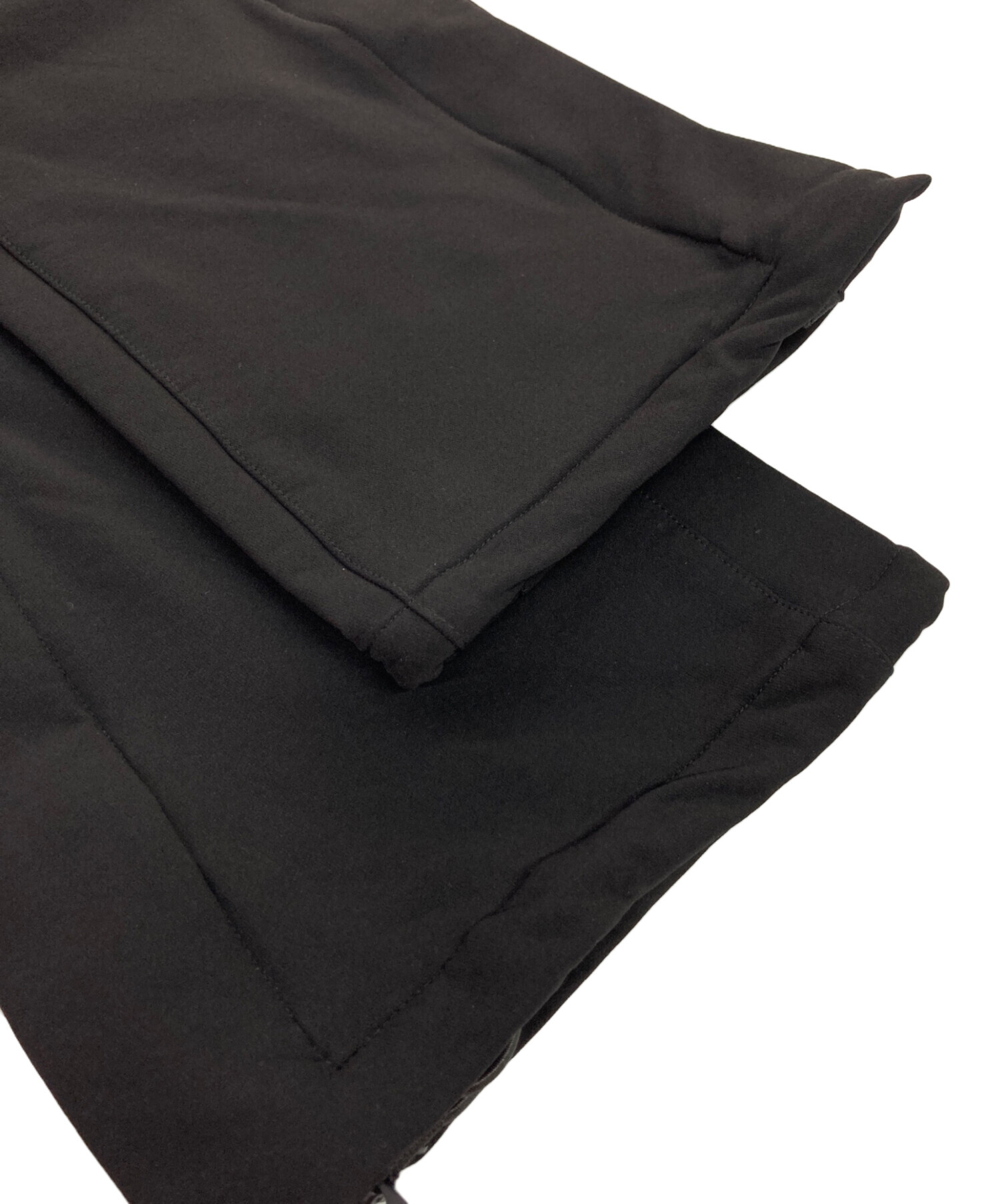 中古・古着通販】ROA (ロア) technical trousers softshell/テクニカル 