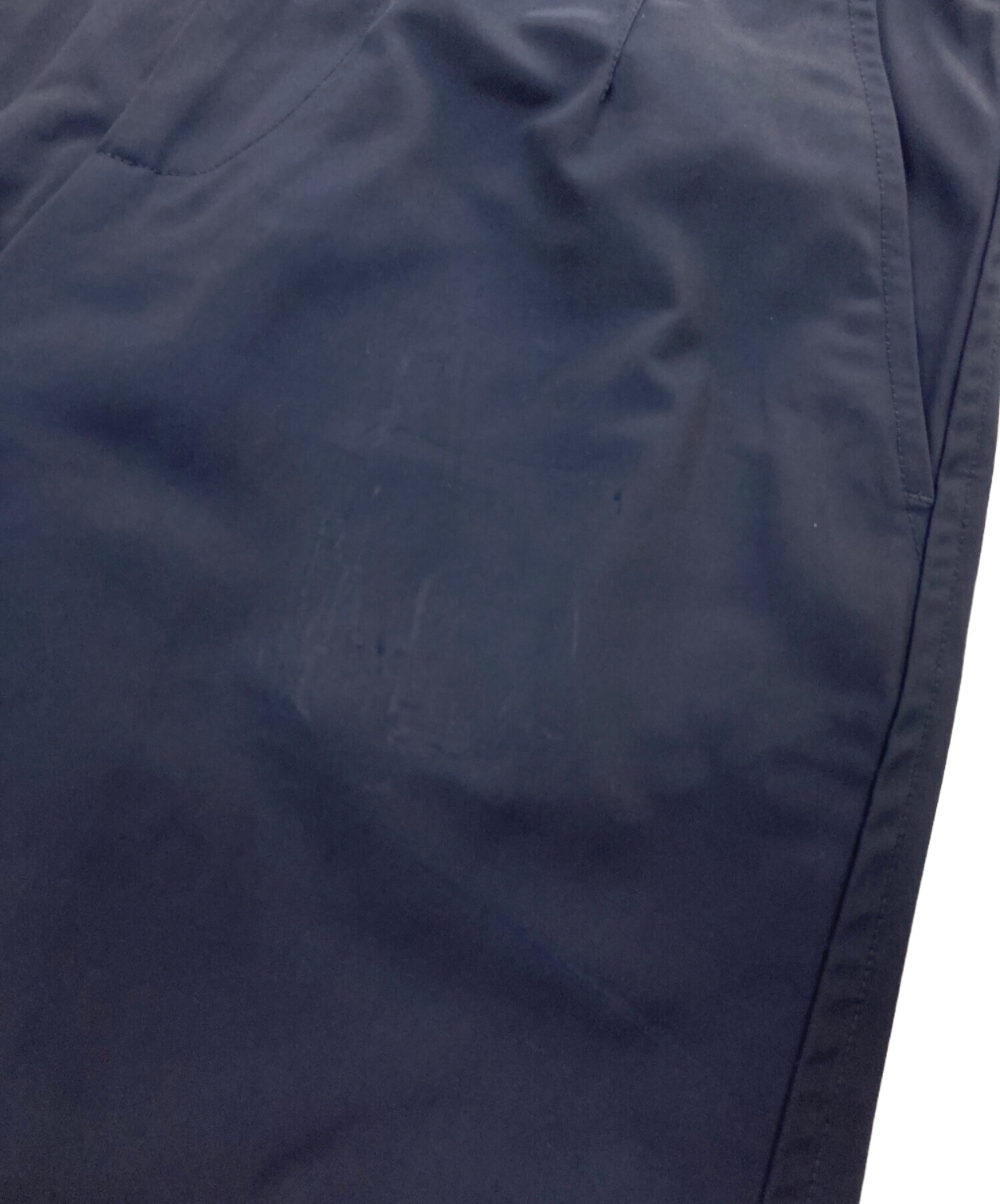 中古・古着通販】DRIES VAN NOTEN (ドリスヴァンノッテン) paxford
