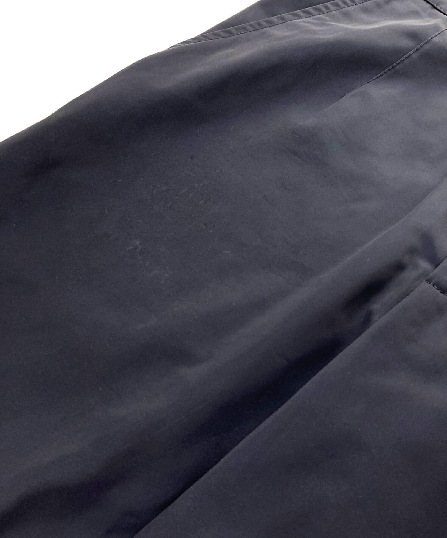 中古・古着通販】DRIES VAN NOTEN (ドリスヴァンノッテン) paxford 