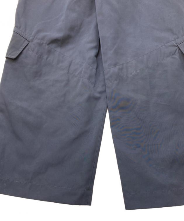 中古・古着通販】DRIES VAN NOTEN (ドリスヴァンノッテン) paxford